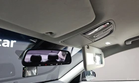 Kia K7 3.0* LPI* PREMIUM* ПОДГРЕВ* ОБДУХВАНЕ* 360КАМЕРА* , снимка 15