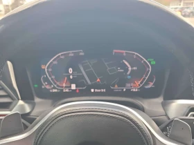 BMW 430 * ПЪРВИ СОБСТВЕНИК* М-ПАКЕТ* , снимка 8