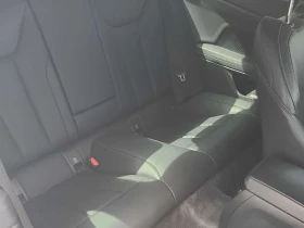 BMW 430 * ПЪРВИ СОБСТВЕНИК* М-ПАКЕТ* , снимка 12