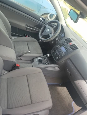 VW Golf, снимка 7