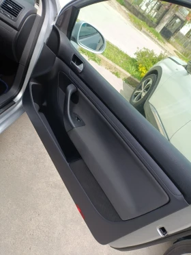 VW Golf, снимка 8