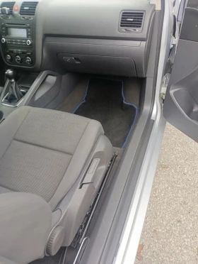 VW Golf, снимка 10
