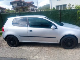 VW Golf, снимка 2