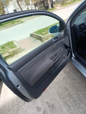 VW Golf, снимка 9