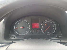 VW Golf, снимка 11