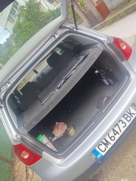 VW Golf, снимка 12