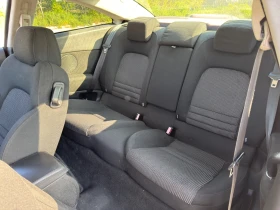 Peugeot 407 2.7hdi v6, снимка 8