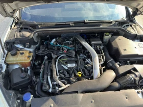 Peugeot 407 2.7hdi v6, снимка 12
