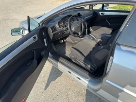 Peugeot 407 2.7hdi v6, снимка 5