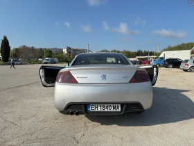Peugeot 407 2.7hdi v6, снимка 2
