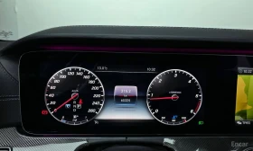 Mercedes-Benz CLS 300 d* 4MATIC* AMG LINE* ПОДГРЕВ* НАВИГАЦИЯ* , снимка 5