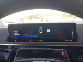 Ford Mustang Mach-E Premium AWD, снимка 7
