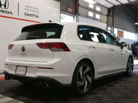 VW Golf * GTI* ФИКСИРАНА ЦЕНА ДО БЪЛГАРИЯ* , снимка 6