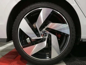 VW Golf * GTI* ФИКСИРАНА ЦЕНА ДО БЪЛГАРИЯ* , снимка 8
