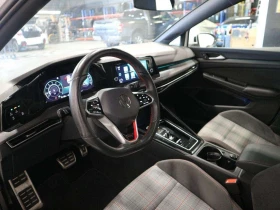 VW Golf * GTI* ФИКСИРАНА ЦЕНА ДО БЪЛГАРИЯ* , снимка 10