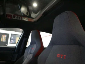 VW Golf * GTI* ФИКСИРАНА ЦЕНА ДО БЪЛГАРИЯ* , снимка 12