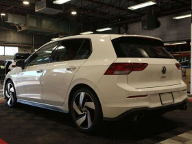 VW Golf * GTI* ФИКСИРАНА ЦЕНА ДО БЪЛГАРИЯ* , снимка 4