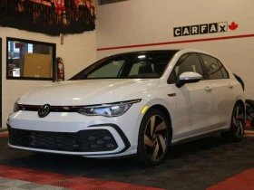VW Golf * GTI* ФИКСИРАНА ЦЕНА ДО БЪЛГАРИЯ* , снимка 3