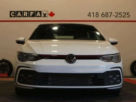 VW Golf * GTI* ФИКСИРАНА ЦЕНА ДО БЪЛГАРИЯ* , снимка 2