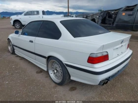 BMW M3 * S50* VADER* , снимка 3