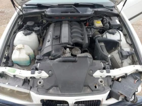 BMW M3 * S50* VADER* , снимка 9
