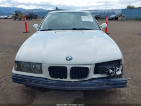 BMW M3 * S50* VADER* , снимка 11