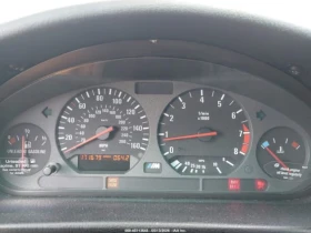 BMW M3 * S50* VADER* , снимка 7