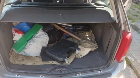 Ford Focus, снимка 14