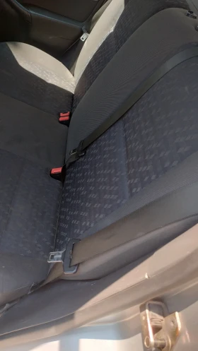 Ford Focus, снимка 3