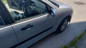 Ford Focus, снимка 16