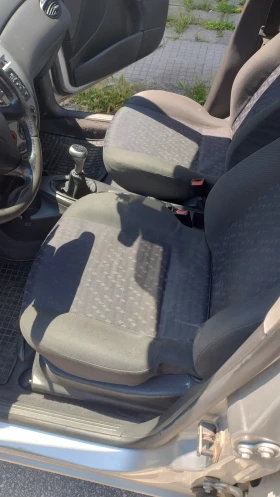 Ford Focus, снимка 17