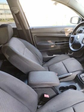 Skoda Superb 1.9 131, снимка 6