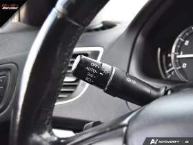 Acura TLX 2.4L ЦЕНА ДО БЪЛГАРИЯ РЕГИСТРАЦИЯ & АВТОКРЕДИТ, снимка 9