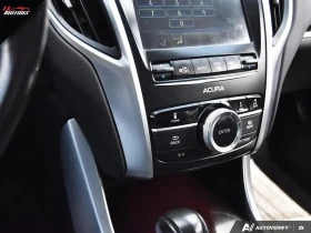 Acura TLX 2.4L ЦЕНА ДО БЪЛГАРИЯ РЕГИСТРАЦИЯ & АВТОКРЕДИТ, снимка 12