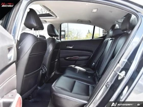 Acura TLX 2.4L ЦЕНА ДО БЪЛГАРИЯ РЕГИСТРАЦИЯ & АВТОКРЕДИТ, снимка 14