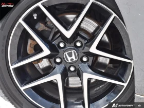 Acura TLX 2.4L ЦЕНА ДО БЪЛГАРИЯ РЕГИСТРАЦИЯ & АВТОКРЕДИТ, снимка 17