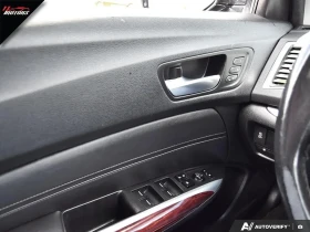 Acura TLX 2.4L ЦЕНА ДО БЪЛГАРИЯ РЕГИСТРАЦИЯ & АВТОКРЕДИТ, снимка 16