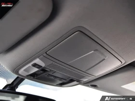 Acura TLX 2.4L ЦЕНА ДО БЪЛГАРИЯ РЕГИСТРАЦИЯ & АВТОКРЕДИТ, снимка 13