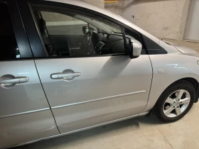 Mazda 5 5, снимка 5