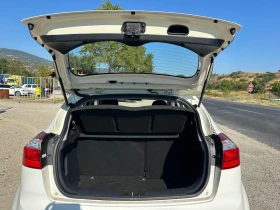 Kia Rio 1.25i 85ph EURO5B, снимка 8