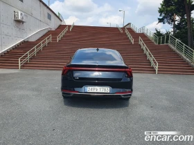 Kia K8 2.5 Gasoline 2WD Noblesse, снимка 4