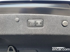 Kia K8 2.5 Gasoline 2WD Noblesse, снимка 15