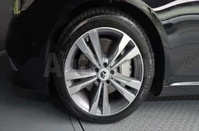 Mercedes-Benz S 400 d Long 4MATIC, снимка 15