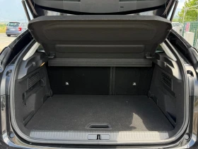 Citroen C4 1.5 HDI, снимка 6