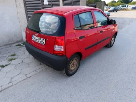 Kia Picanto 1.0i, снимка 2