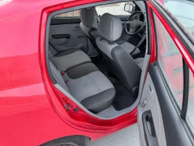 Kia Picanto 1.0i, снимка 9