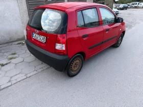 Kia Picanto 1.0i, снимка 7
