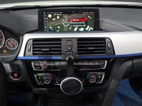 BMW 320 I M Sports, снимка 13