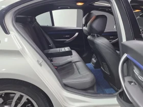 BMW 320 I M Sports, снимка 12