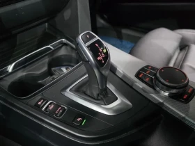 BMW 320 I M Sports, снимка 9